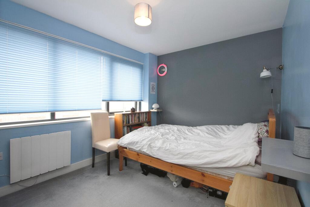 Additional image 5 of Orchard House, 515-517 Stockwood Road, Bristol, BS4