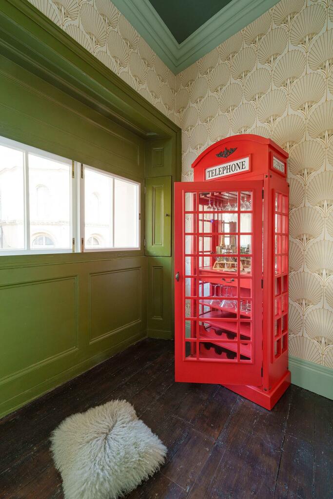 Additional image 14 of Broad Street, Bristol, BS1