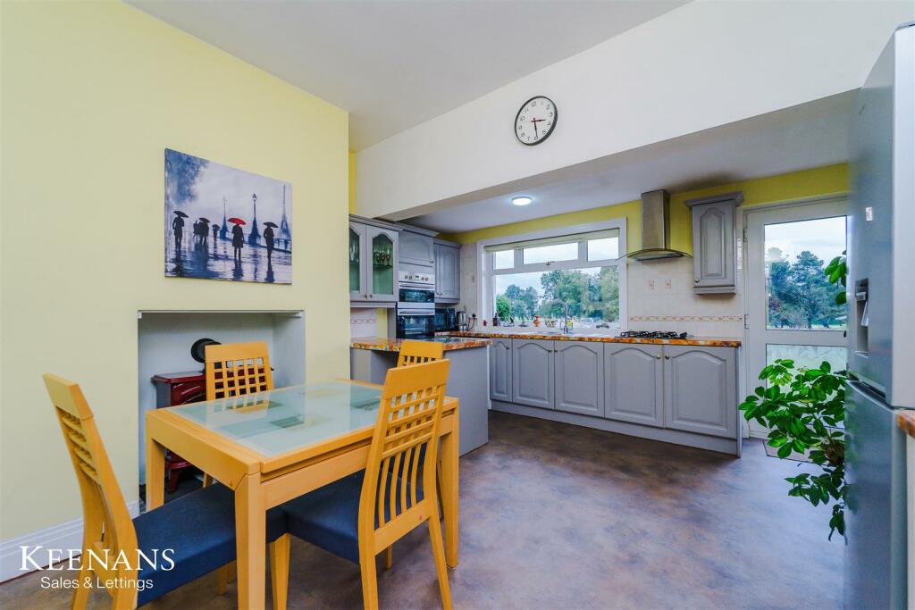 Additional image 38 of Kings Causeway, Brierfield, Nelson