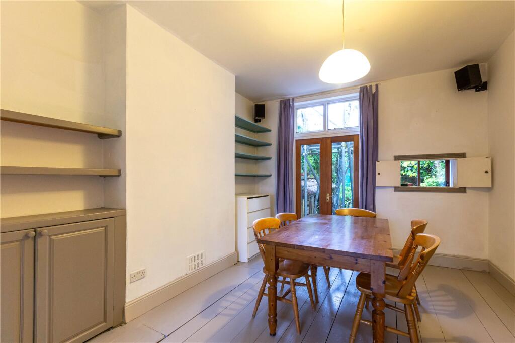 Additional image 17 of Fairlawn Road, Montpelier, Bristol, BS6