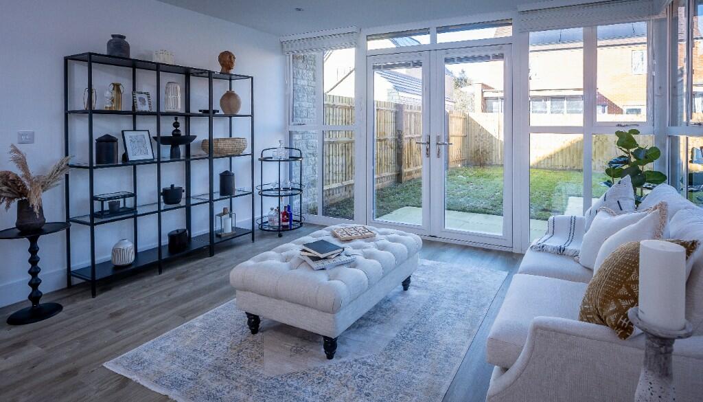 Additional image 7 of North Road,
Engine Common,
Yate,
BS37 7LQ