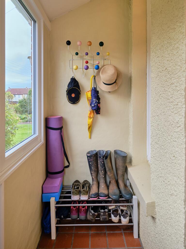 Additional image 12 of Down Road, Winterbourne Down, Bristol.