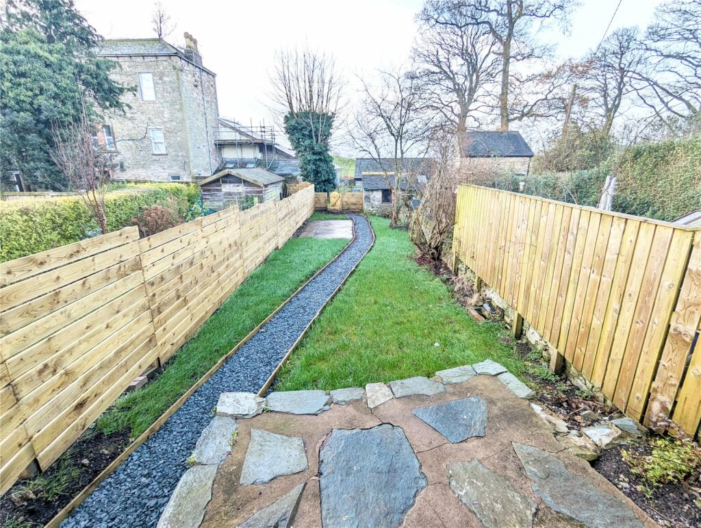 Additional image 7 of Clare Cottage, Belle Vue, Papcastle, Cockermouth, Cumbria