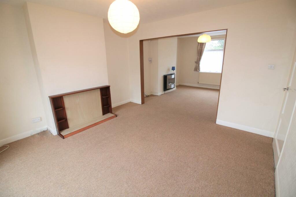 Additional image 4 of BPC01031 Lindsay Road, Horfield, Bristol