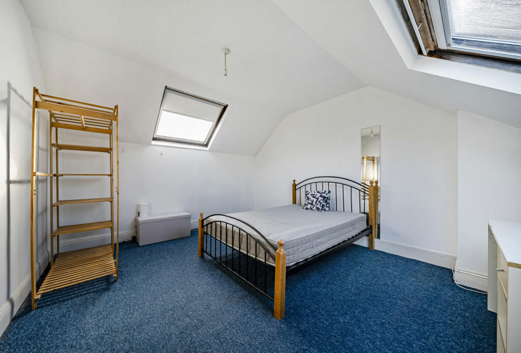 Additional image 19 of Manor Road, Bishopston, BRISTOL, BS7