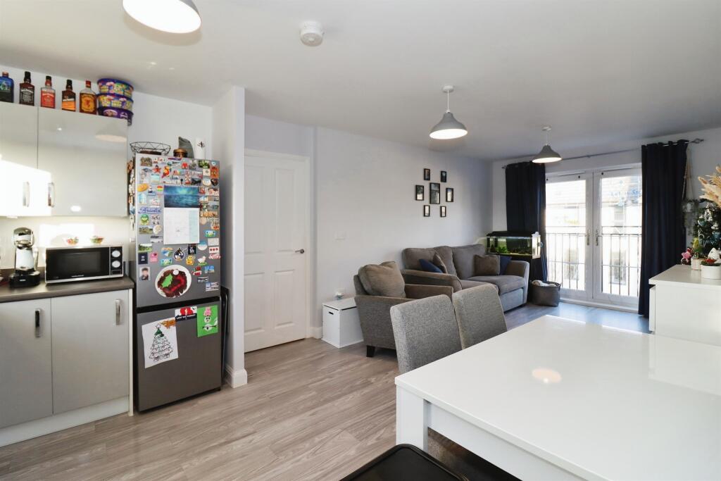 Additional image 4 of Clark Drive, Yate, Bristol