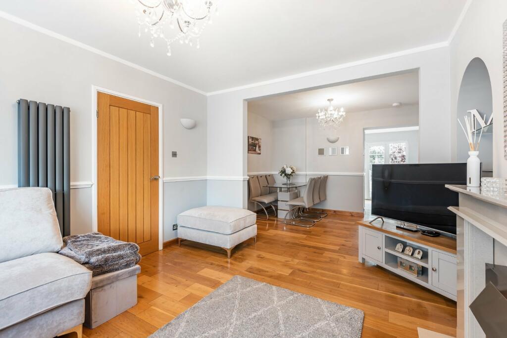 Additional image 4 of Barham Close, Bromley, Kent, BR2