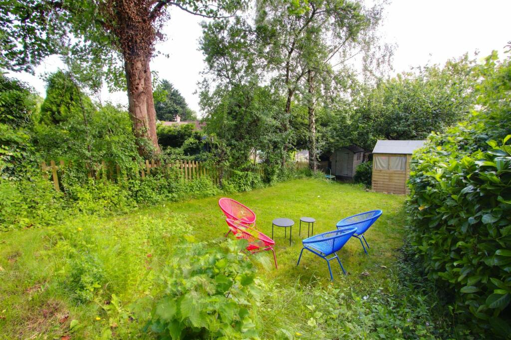 Additional image 34 of High Street, Pensford, Bristol, BS39 4BH