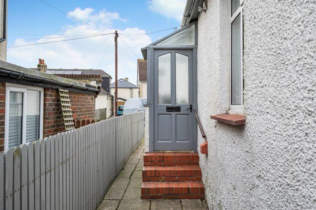 Additional image 8 of Second Avenue, Newhaven, BN9 9HR