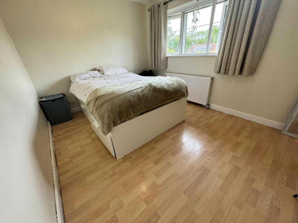 Additional image 16 of Orchard Drive, Aust, BS35