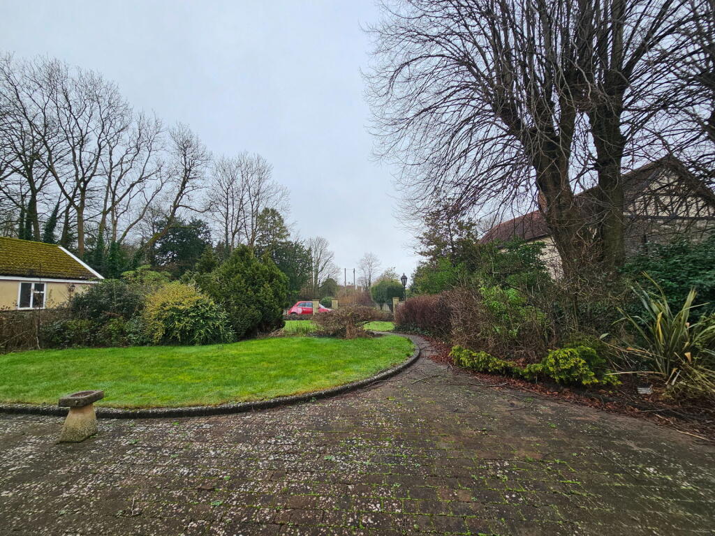 Additional image 31 of Backwell Hill Road, Backwell