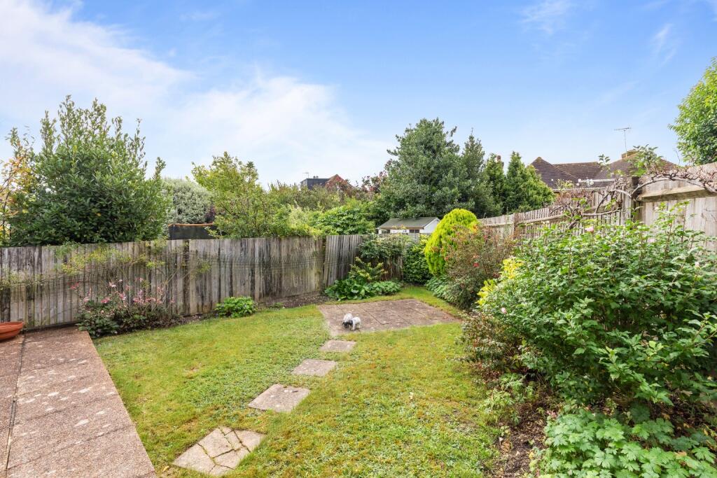 Additional image 12 of 38 Gundreda Road, Lewes, East Sussex, BN7 1PX