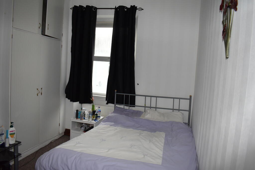 Additional image 8 of Alma Street