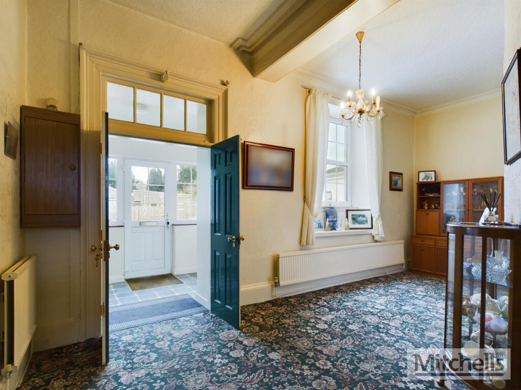 Additional image 7 of Prospect House, Distington, CA14