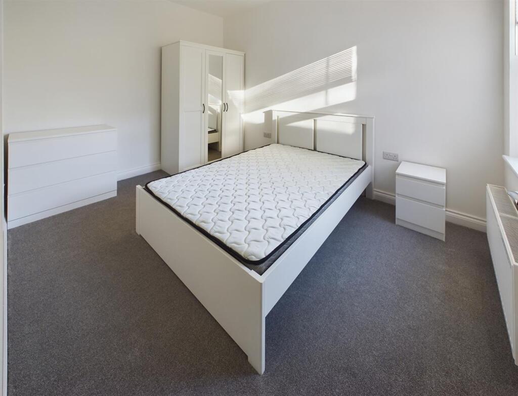 Additional image 10 of Cooksley Road, Bristol