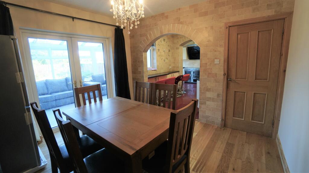 Additional image 5 of Ferndale Road, Filton, Bristol, BS7