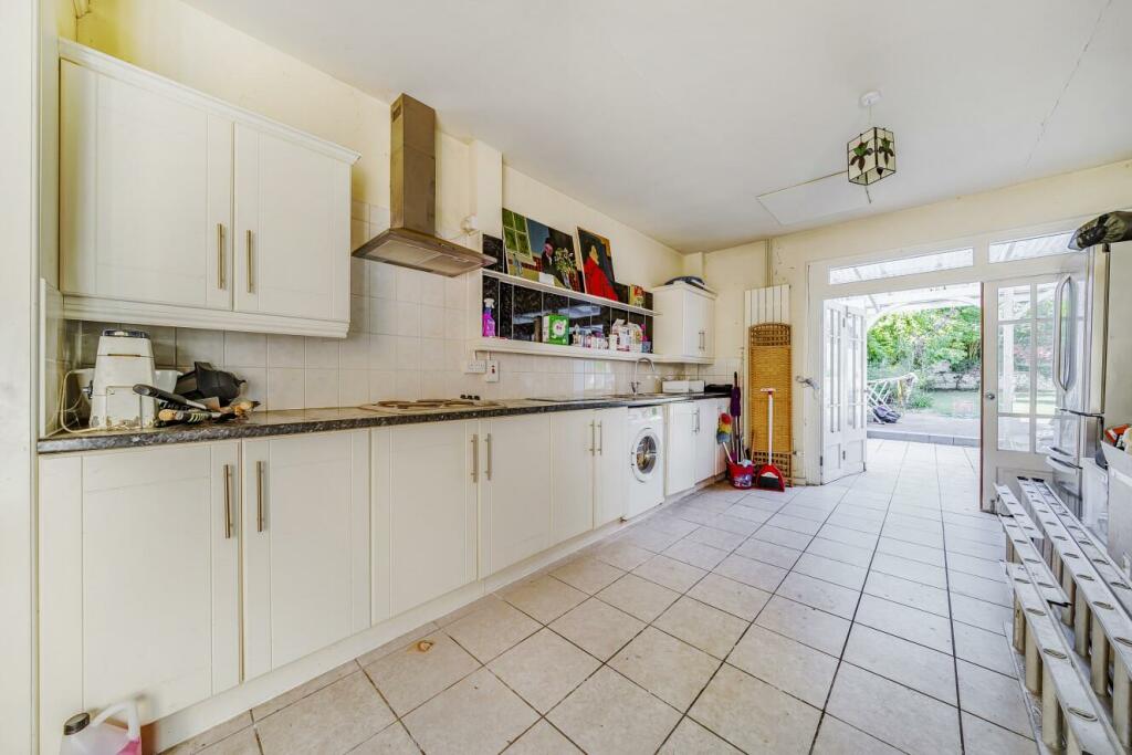 Additional image 8 of Lubbock Road, Chislehurst