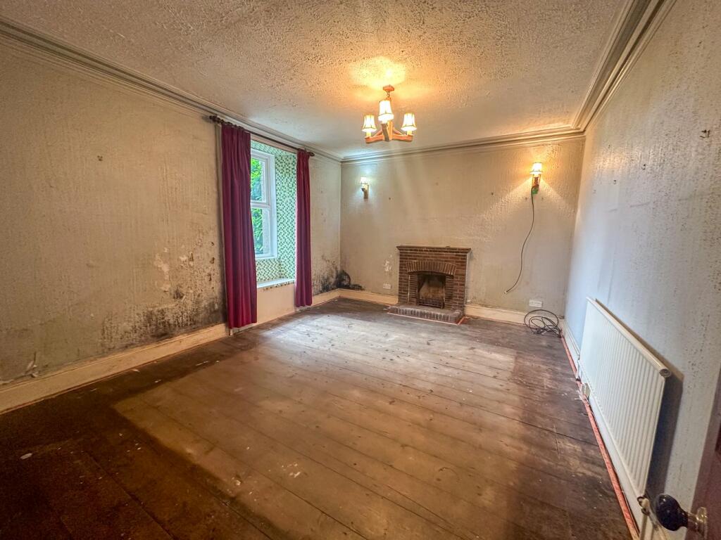 Additional image 4 of Hill Top House, Shap, Penrith, CA10