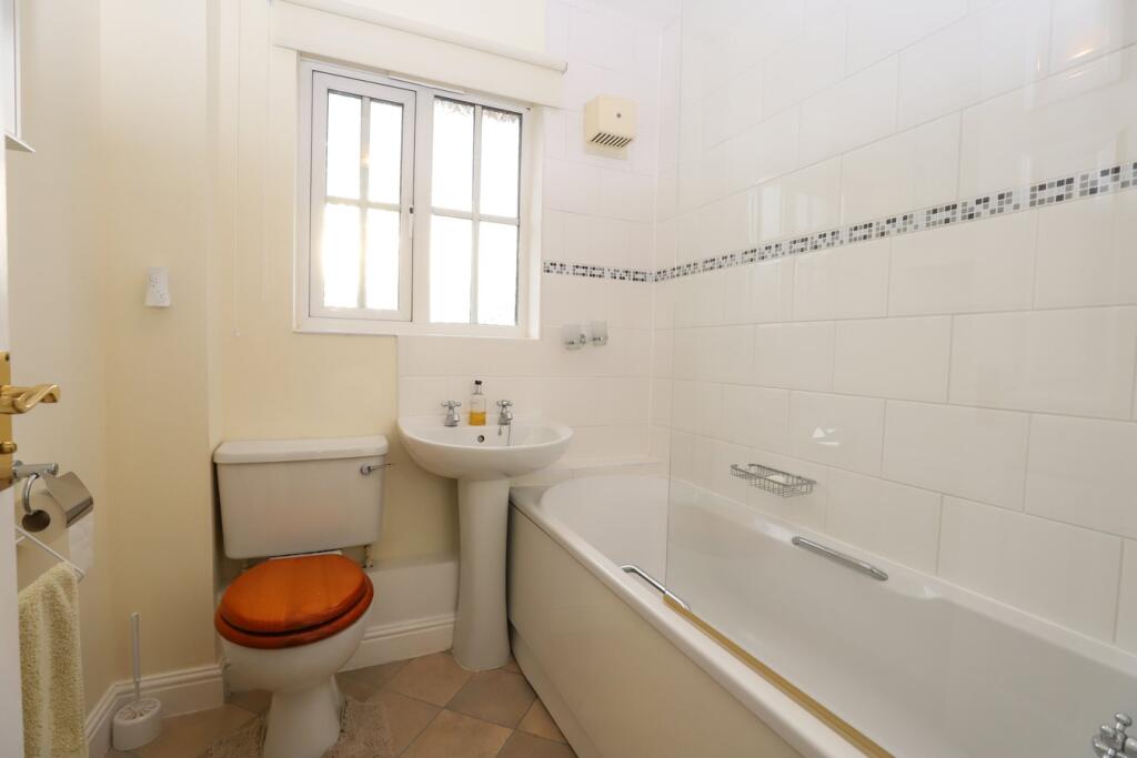 Additional image 10 of Garbridge Court, Appleby-in-Westmorland, CA16