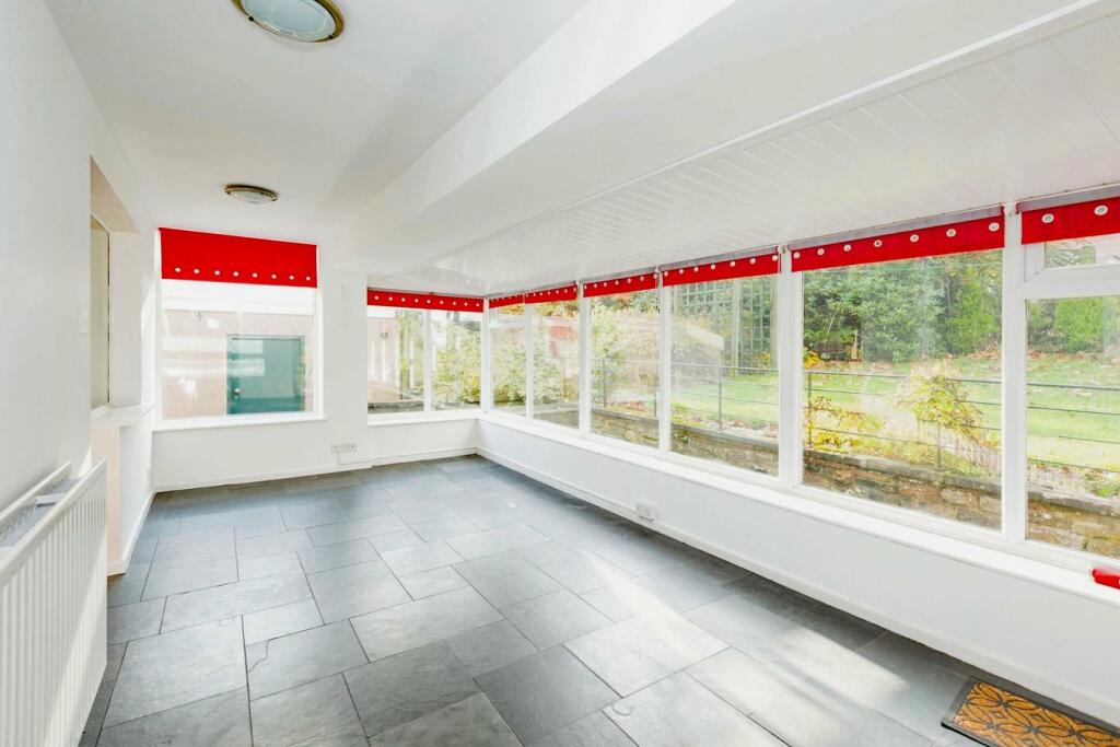 Additional image 4 of Wetheriggs Lane, Penrith, CA11