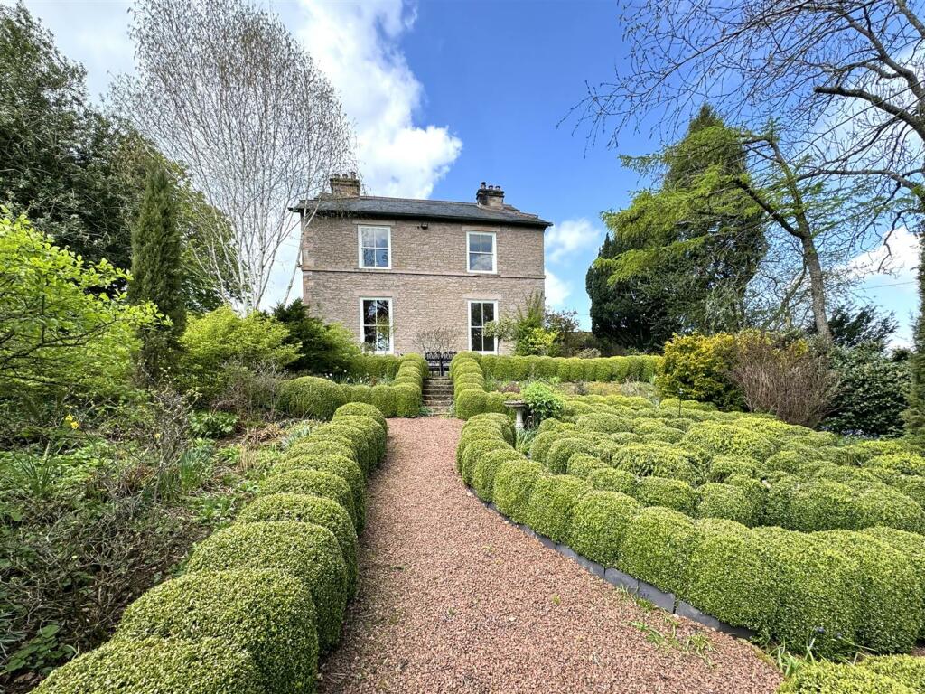 Additional image 39 of Soulby, Kirkby Stephen