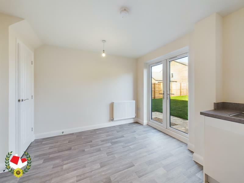 Additional image 9 of Buxton Road, Yate, Bristol