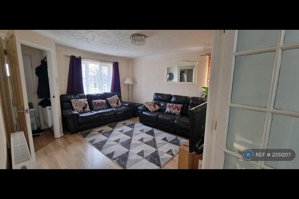 Additional image 6 of Honeysuckle Close, Bradley Stoke, Bristol, BS32