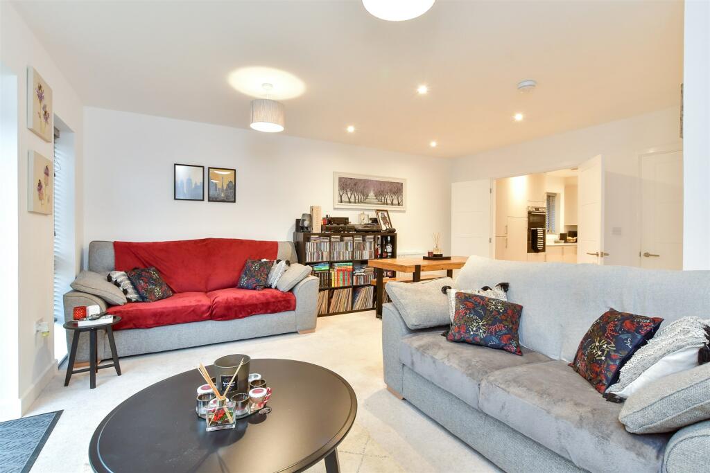 Additional image 6 of Celandine Way, Newhaven, East Sussex