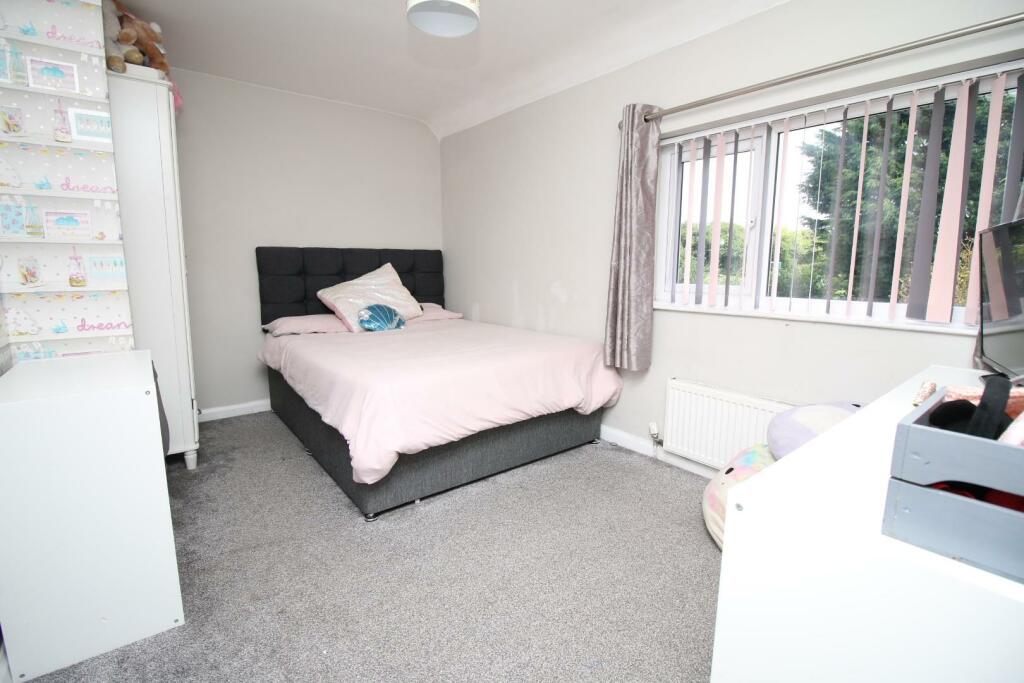 Additional image 8 of Extended family home in Felton village