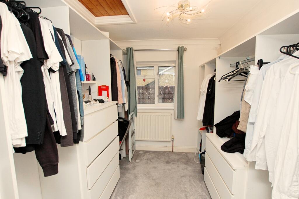 Additional image 8 of Balmoral Road, Keynsham, Bristol, BS31