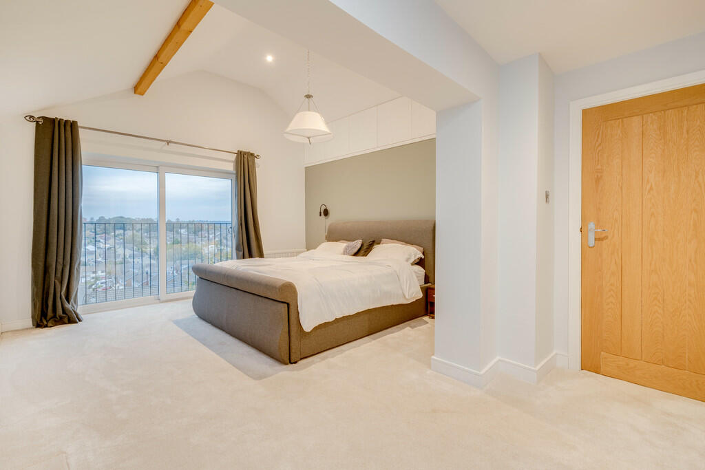 Additional image 9 of Ashbourne View, Cleckheaton