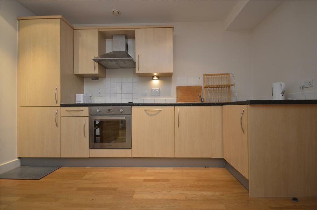 Additional image 8 of Hamilton Court, Montague Street, BRISTOL, BS2