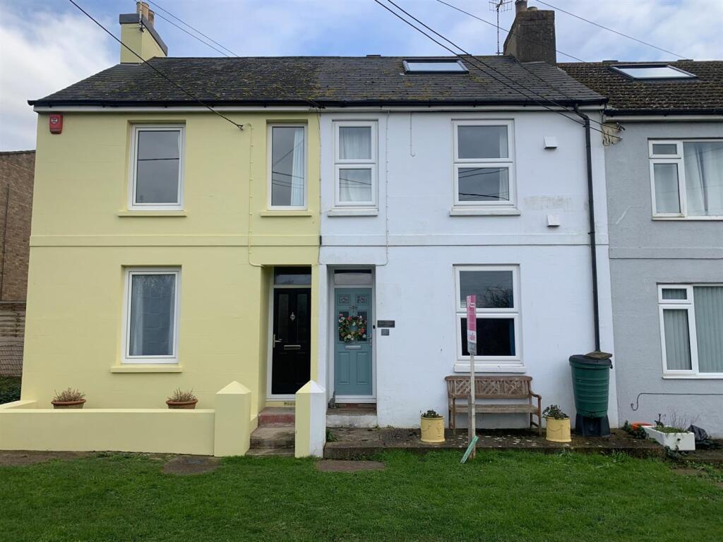 Additional image 25 of Westview Terrace, South Heighton, Newhaven