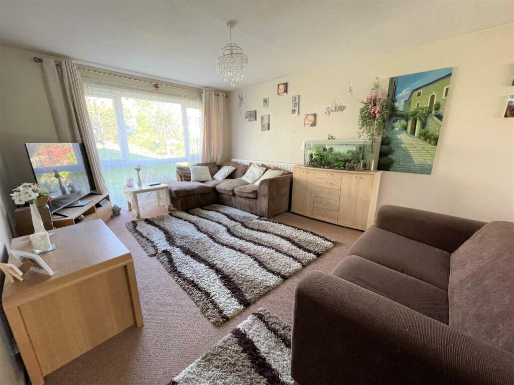 Additional image 4 of St Peters Avenue Weston-super-Mare - Popular Hillside Cul-De-Sac