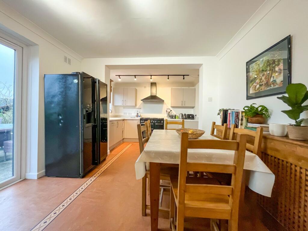 Additional image 20 of Westaway Park, Yatton, North Somerset, BS49
