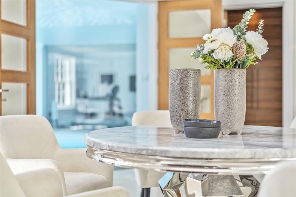 Additional image 20 of Forest Ridge, Keston Park, Kent