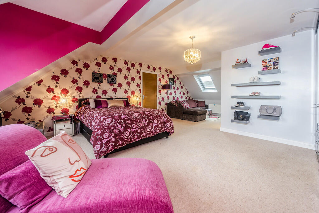 Additional image 25 of Jonscroft, Queensbury