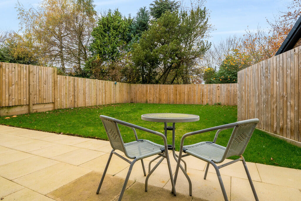 Additional image 9 of 4 Bannerdale Road, Carleton, Penrith, Cumbria, CA11 8UZ