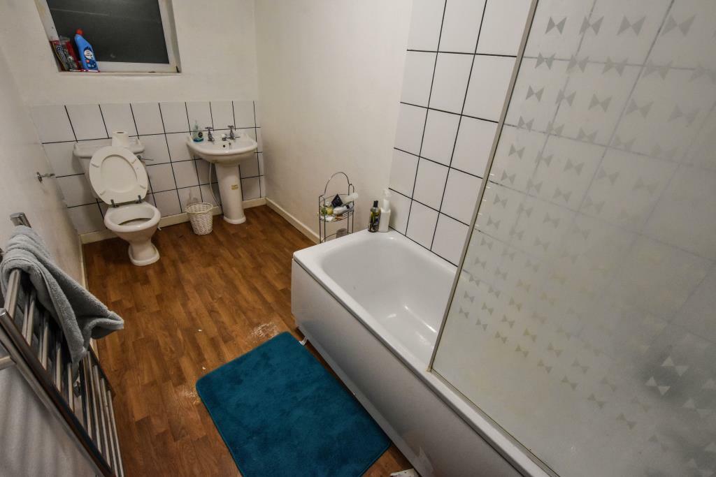 Additional image 7 of Sevier Street, St Werburghs, Bristol, BS2 9RA