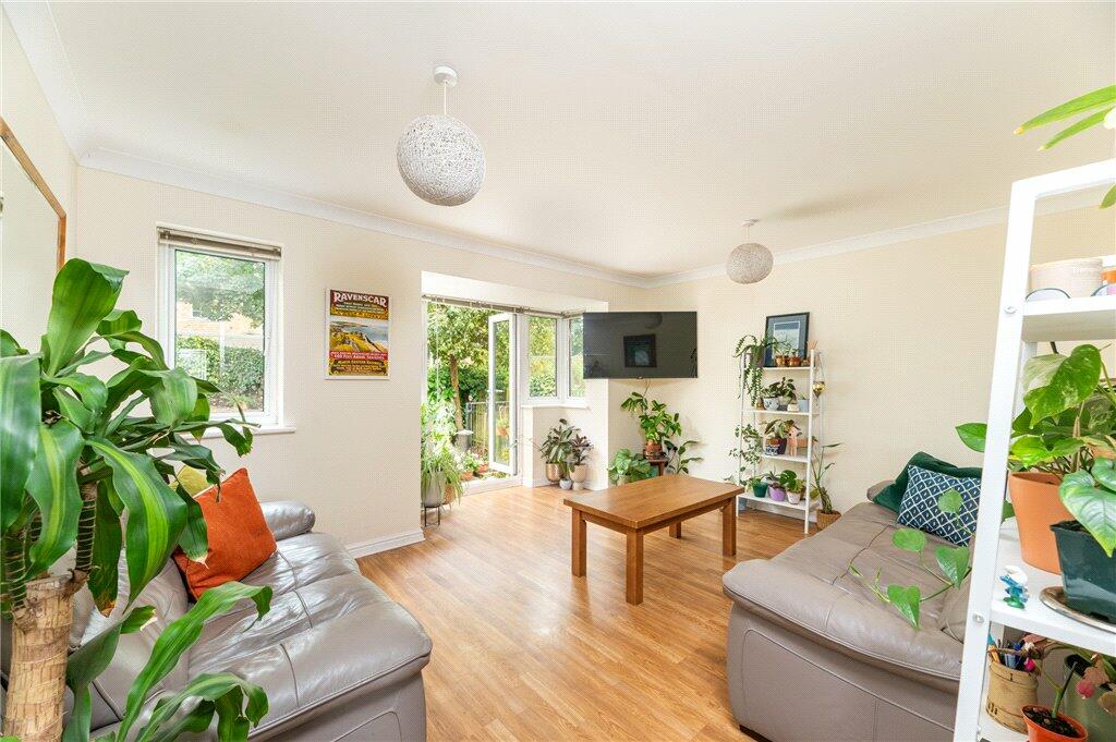 Additional image 19 of Broad Dale Close, East Morton, West Yorkshire, BD20