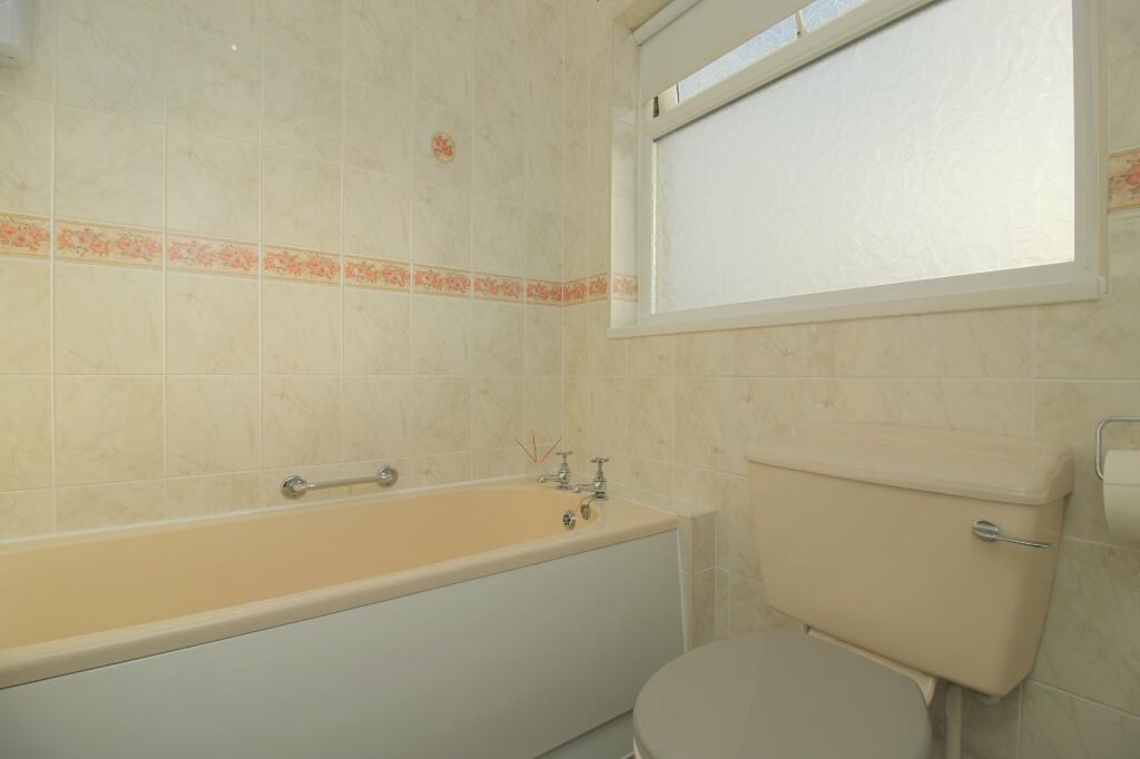 Additional image 19 of Greenville Drive, Low Moor, Bradford, BD12