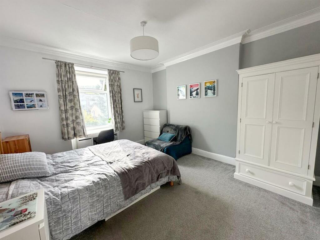 Additional image 20 of Acorn House, Pot Lane, Steeton,