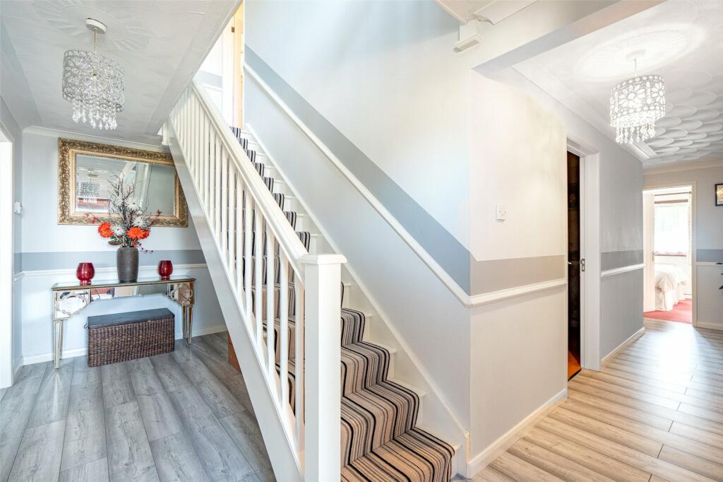 Additional image 17 of Kewstoke Road, Kewstoke, Weston-super-Mare, Somerset, BS22