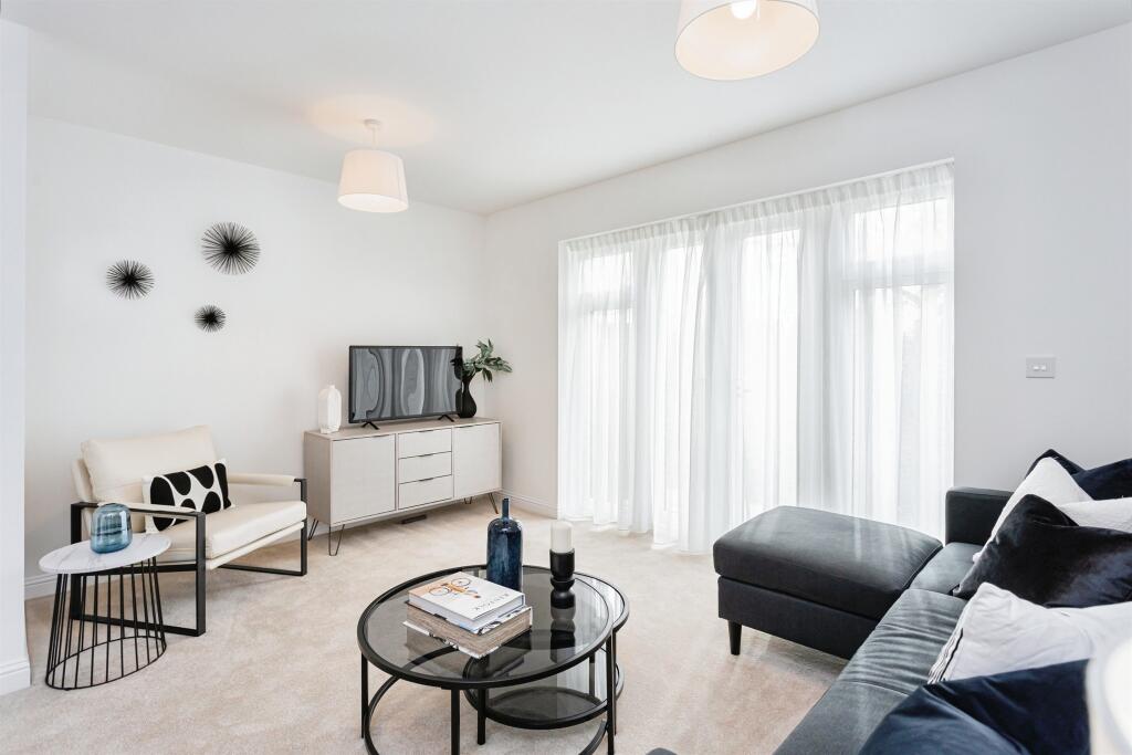 Additional image 19 of Station Road, Plumpton Green, Lewes