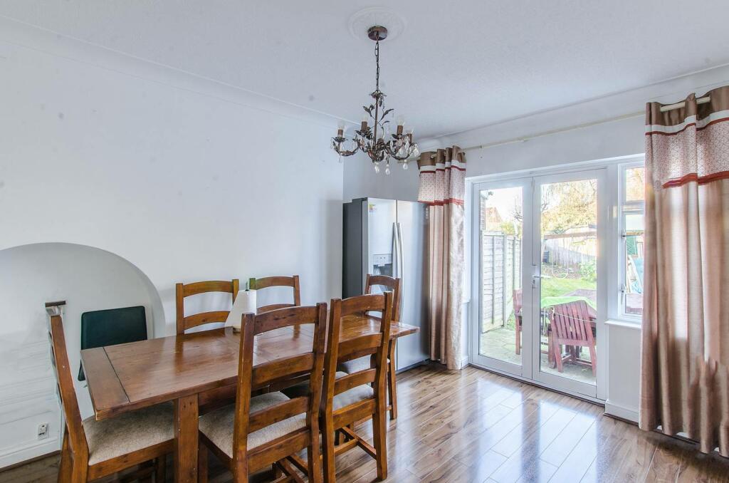 Additional image 6 of Austin Avenue, Bromley, BR2