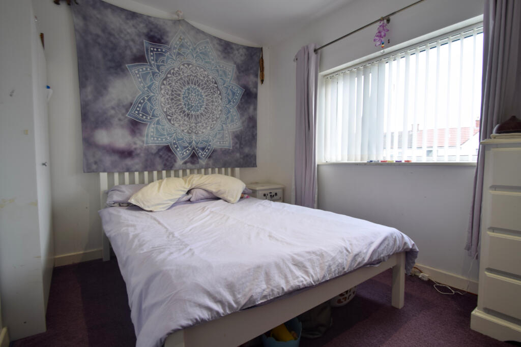 Additional image 8 of 12a Moordell Close, Yate, Bristol