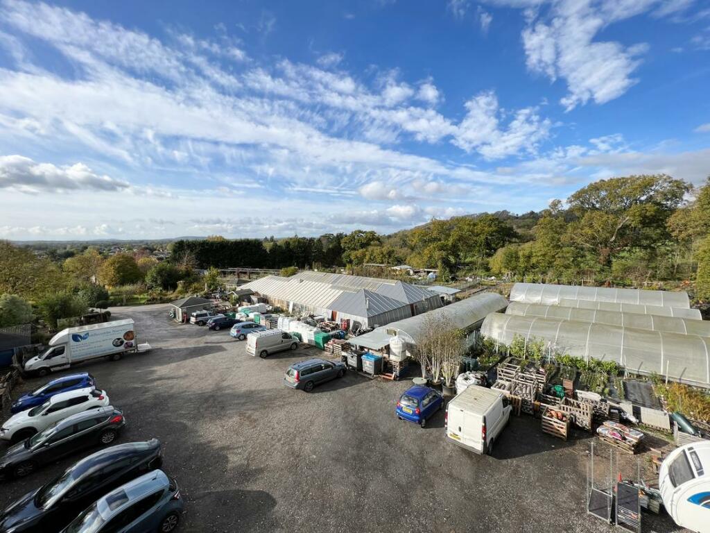 Additional image 9 of Middlecombe Nursery, Wrington Road, Congresbury, Bristol, BS49 5AN