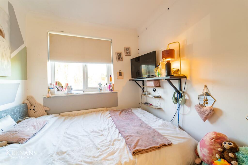 Additional image 8 of Walmsley Brow, Billington