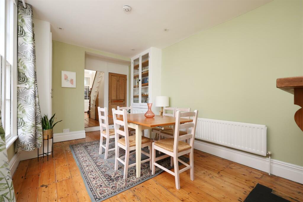 Additional image 17 of Surrey Road, Bishopston,  Bristol