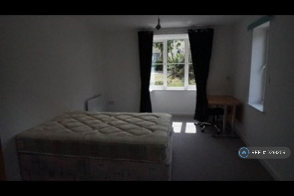 Additional image 5 of Oxleigh Way, Stoke Gifford, BS34